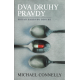 Dva druhy pravdy (CONNELLY, Michael)