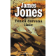 Tenká červená linie (JONES, James)