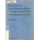 Absolutismus a konstitucionalismus v Čechách doby Velké francouzské revoluce (BERÁNEK, Jiří)