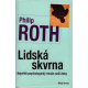 Lidská skvrna (ROTH, Philip)