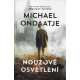 Nouzové osvětlení (ONDAATJE, Michael)