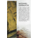 Nouzové osvětlení (ONDAATJE, Michael)