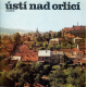 Ústí nad Orlicí