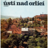 Ústí nad Orlicí