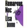 Noc v Lisabonu (Remarque, E. M.)
