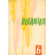 Botanika 6 (Šula, J.)
