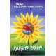 Rozbité štěstí (Keleová-Vasilková, T.)