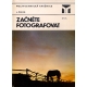 Začněte fotografovat (ŠMOK, Ján)