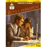 Žena v ohrožení č. 118 (38/94) - Meredith či Debbie? (WILLIAMSOVÁ, L.)