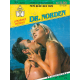 Dr. Norden č. 77 – Není růže bez trní (VANDENBERGOVÁ, Patricia)