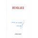 Revoluce (TRPIŠ, Jakub)