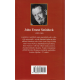 Pohár zlata (STEINBECK, John)