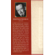 Pohár zlata (STEINBECK, John)