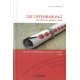 Die Offenbarung – Das Buch, das glücklich macht (NEUENHAUSEN, Ulrich)