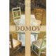 Domov (ROBINSONOVÁ, Marilynne)