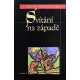 Svítání na západě (PARGETEROVÁ, Edith)