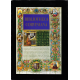 Bibliotheca Corviniana