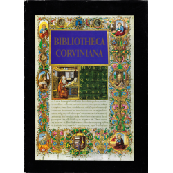 Bibliotheca Corviniana