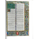 Bibliotheca Corviniana