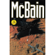 Postrach (MCBAIN, Ed)