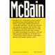 Postrach (MCBAIN, Ed)