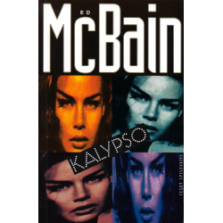 Kalypso (MCBAIN, Ed)