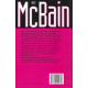 Polibek (McBAIN, Ed)