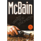 Vraždy pod stromeček (MCBAIN, Ed)