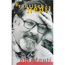 Ohlédnutí (NEPIL, František)