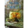 Moře trollů (FARMEROVÁ, Nancy)