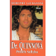 Dr. Quinnová: Příběh Sullyho (LAUDANOVÁ, Dorothy)
