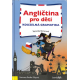 Angličtina pro děti – Kouzelná gramatika (VERNEROVÁ, Veronika)