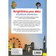 Angličtina pro děti – Kouzelná gramatika (VERNEROVÁ, Veronika)