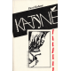 Katyně (KOHOUT, Pavel)