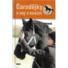 Čarodějky a sny o koních (JABLONSKI, Marlene)