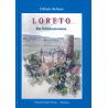 Loreto – Ein Schiksalroman (BIDMON, Elfriede)