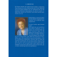 Loreto – Ein Schiksalroman (BIDMON, Elfriede)