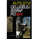 Kutilství od "Udělej si sám" po DIY (GIBAS, Petr a kol.)