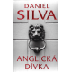 Anglická dívka (SILVA, Daniel)