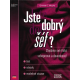 Jste dobrý šéf? (MURPHY, Emmett C.)