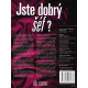 Jste dobrý šéf? (MURPHY, Emmett C.)