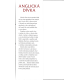 Anglická dívka (SILVA, Daniel)