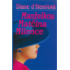 Manželkou matčina milence (D'HENRIOVÁ, Diane)
