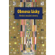 Obnova lásky - Hledání sexuální identity (BERGNER, Mario)