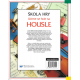 Škola hry – Učíme se hrát na housle (MAYESOVÁ, Susan)