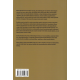 Obnova lásky - Hledání sexuální identity (BERGNER, Mario)