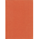 Blanokřídlí (ZAHRADNÍK, Jiří)