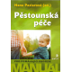Pěstounská péče (PAZLAROVÁ, Hana)