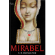 Mirabel (RAINALTER, E. H.)