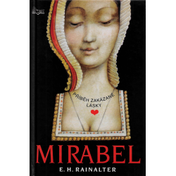 Mirabel (RAINALTER, E. H.)